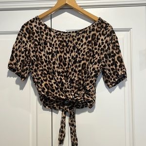 Victoria Secret Womens Workout Shirt